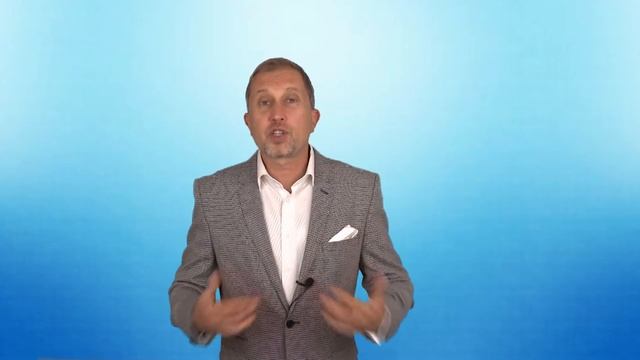 Как Сделать Креативно