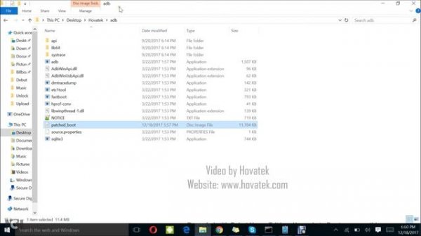 How to root Android using Magisk Manager & stock boot.img