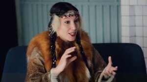 Нарезка шортс. Ительмены.