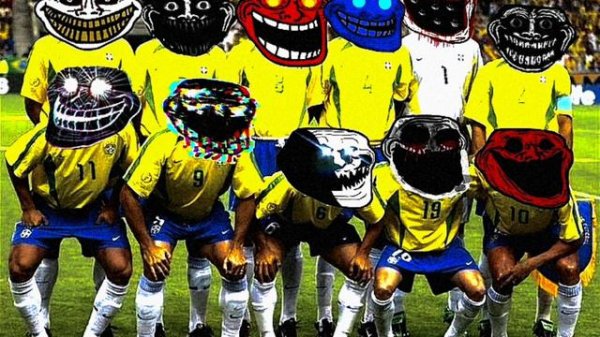 MTG ENSURDENCIA ESTELAR 1.0