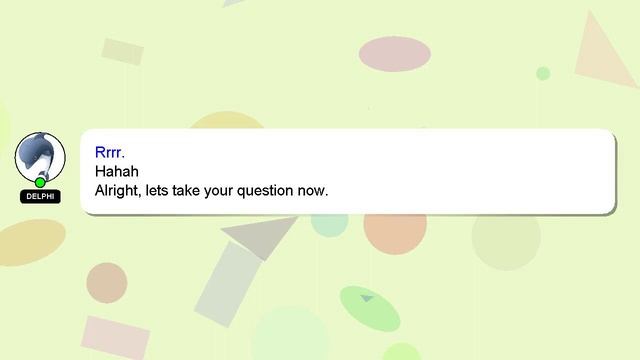 NodeJS : How to use a variable as a field name in mongodb-native findAndModify?