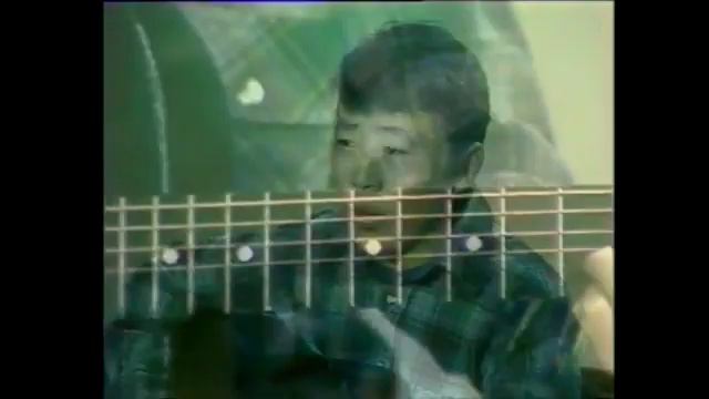 Солун-оол Монгуш