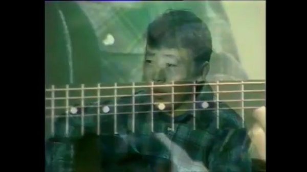 Солун-оол Монгуш