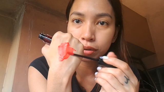 ALTHEA BOX #39: RED SPARKLING BOX HOLIDAY EDITION | UNBOXING & FIRST IMPRESSIONS смотреть онлайн