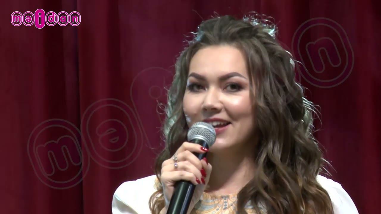 БИК ШӘП МӘЙДАН 2 смотреть онлайн