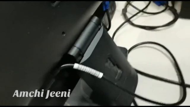 Benq Lcd Monitor E900w смотреть онлайн