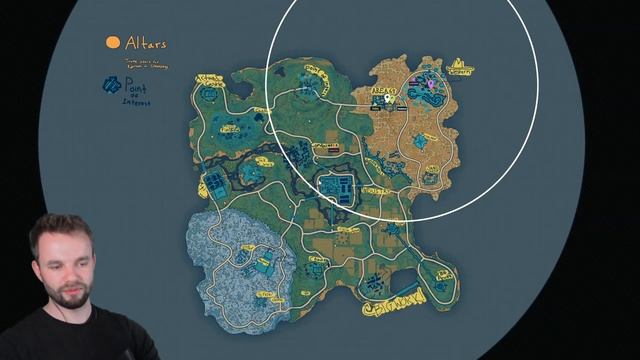 Most OVERPOWERED Item In The Game!? TABG Spells Are BROKEN! Totally Accurate Battlegrounds смотреть онлайн