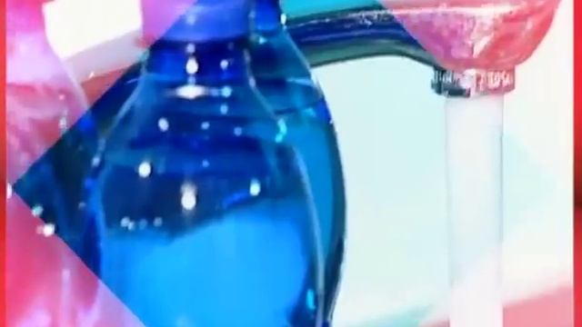 Хоопонопоно: простое решение сложных задач. Хоонопонопоно - гавайская духовная практика. Хью Лин смотреть онлайн