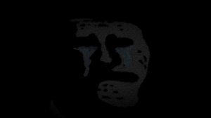 Eateot: Stage 3 70% Speed