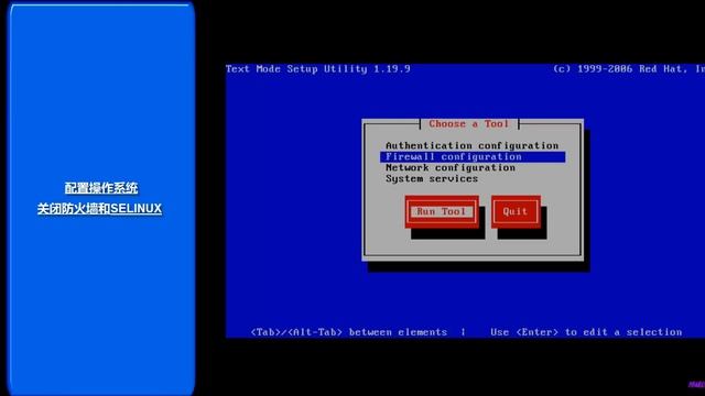 install moodle on centos 6.3 смотреть онлайн