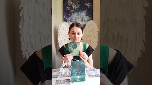 TWIN FLAMES ?THE STAG? What Does This Symbol Mean Now смотреть онлайн
