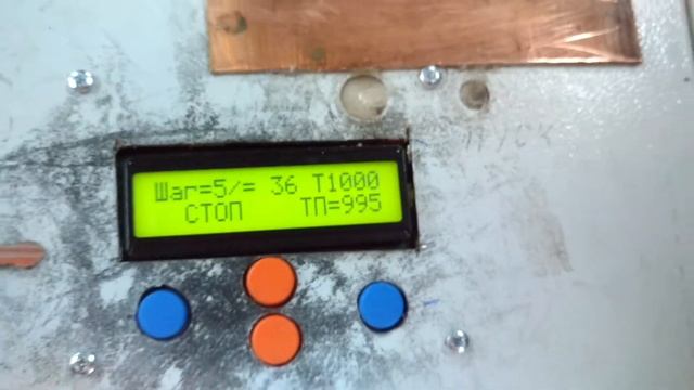 Печь для обжига керамики 500 л смотреть онлайн