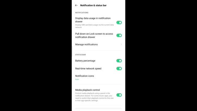 WhatsApp ke delete message kaise dekhe | How to see deleted messages on whatsapp 2022 смотреть онлайн