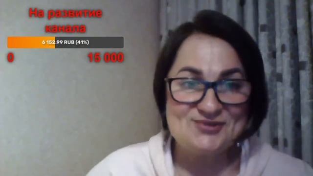 Движение - жизнь смотреть онлайн