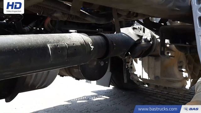 70125524 Renault T 430 смотреть онлайн