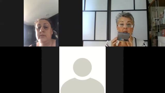 Все о мужской Продукции. Мужские Ароматы . смотреть онлайн