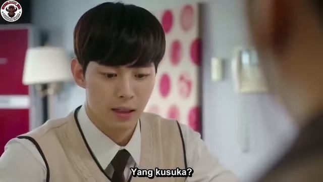 FILM KOREA ROMANTIS TERBARU SUB INDO SHINING SOUND / BLING BLING SOUND смотреть онлайн