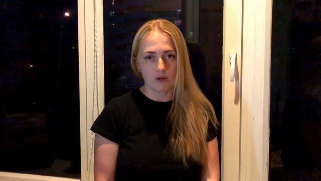 Питание кормящей мамы. Питание мамы на ГВ. Ребенок 5 недель. Развитие ребенка по месяцам. смотреть онлайн