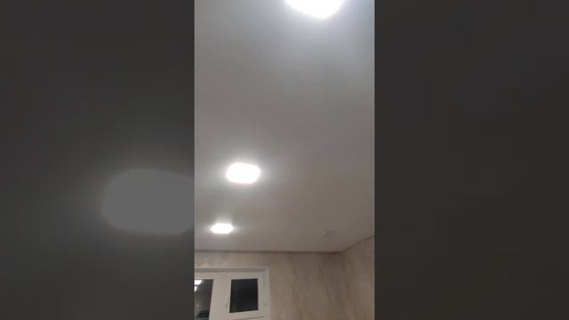 Светильники на кухню смотреть онлайн
