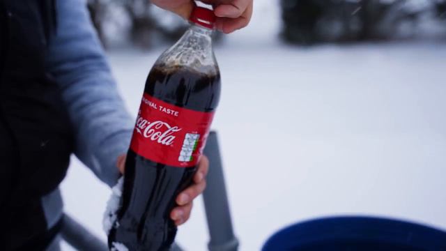EXPERIMENT: Big Tooothpaste Eruption From Pepsi, Sprite, Coca Cola, Fanta, Mtn Dew And MENTOS
