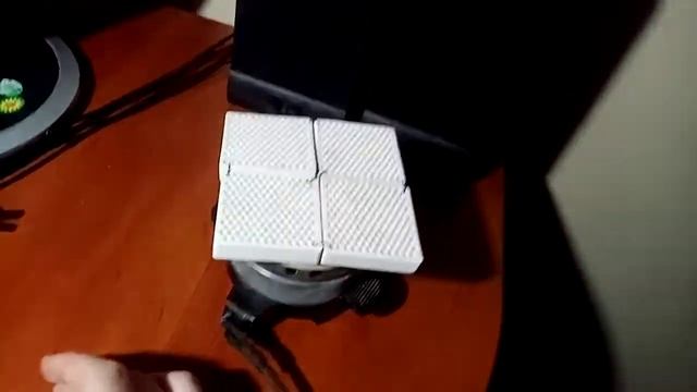 СА4У-И45 ЛЭМЗ г. Ленинград 1958г. в. (снято в 1.12.2019) смотреть онлайн