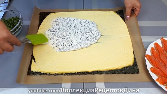 Дизайн и Разработка Веб-сайтов