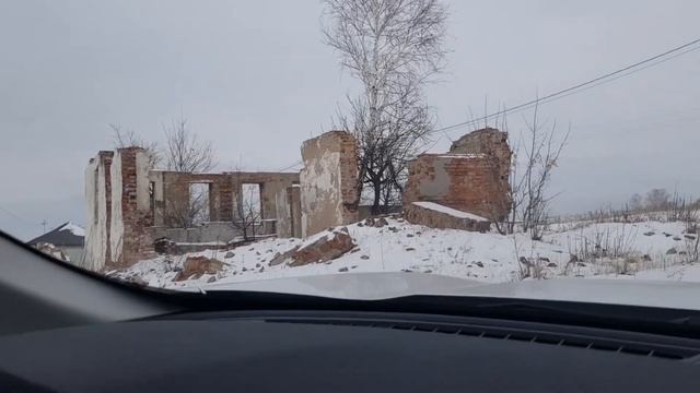 20 ноября 2021 г. Посёлок Высокий (Челябинская обл., Сосновский р-н). смотреть онлайн