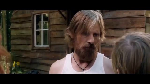 Самое ужасное, что могут сделать родители // Аника Снаговская. Anika Voice смотреть онлайн