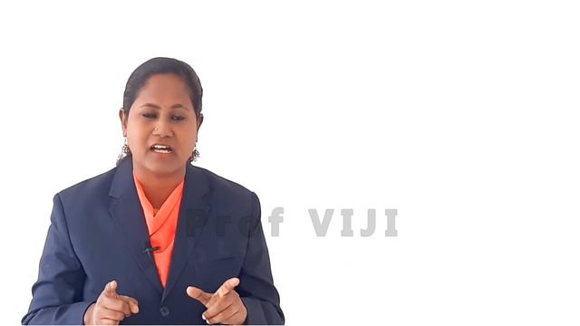 How your Answer Booklets are evaluating | University Answer Paper Correction | Explained in TAMIL смотреть онлайн