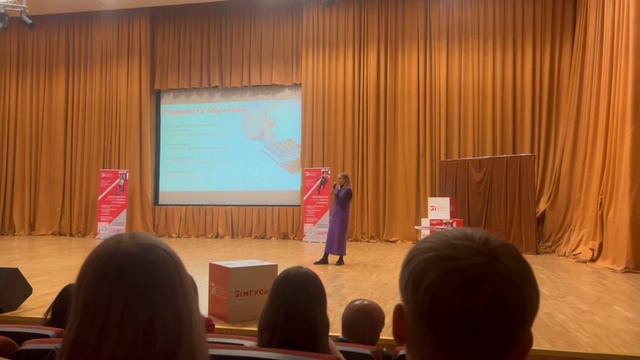 День открытых дверей в МГУСиТ 13 марта 2024