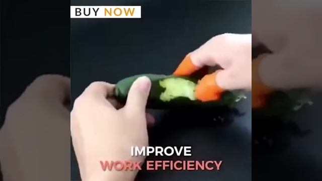 AMINEMARKET-the smart thing to do in these trying times. #gardeningrocks смотреть онлайн