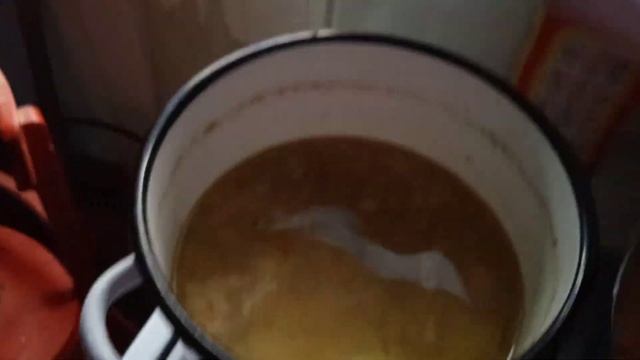 я, жарила сигодня капустачку вкусную ????????? смотреть онлайн