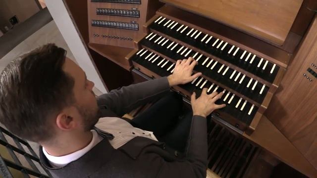 Astor Piazzolla  "Libertango". смотреть онлайн