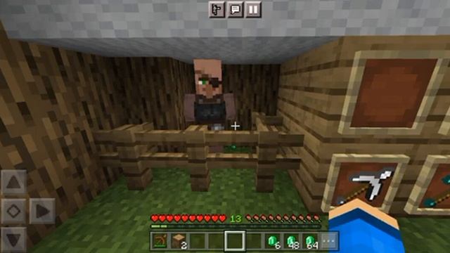 Почему в нашу деревню приехали столько маши? смотреть онлайн