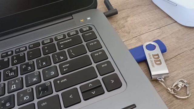 HP Folio 1040 G1 Bios downgrade trying смотреть онлайн