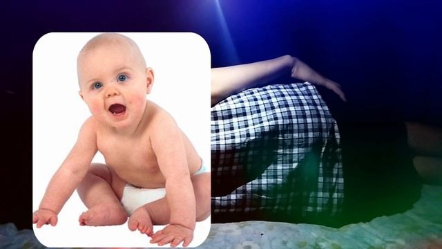 Туш табири - Тушда Гудак куриш смотреть онлайн