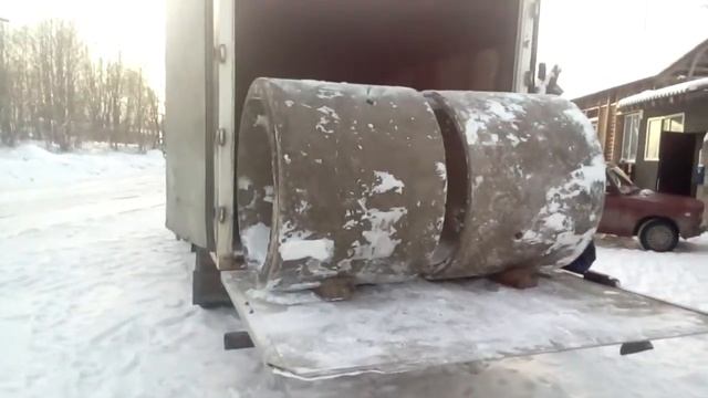 Гидроборт смотреть онлайн