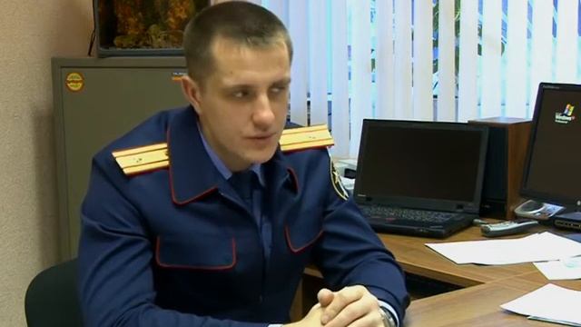 Пресс конференция следственный отдел mp4 смотреть онлайн