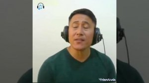 Азамат Исенгазин " Письмо"