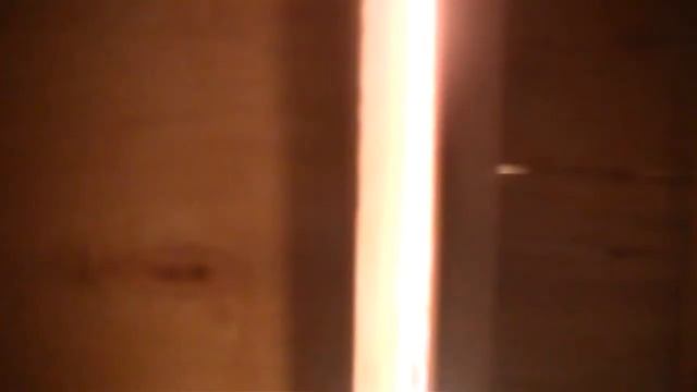 проверка работоспособности датчика угарного газа смотреть онлайн