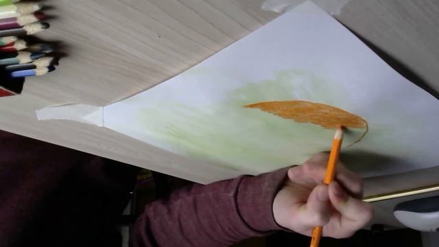 Занятие 5 Анимационная открытка ко Дню России смотреть онлайн