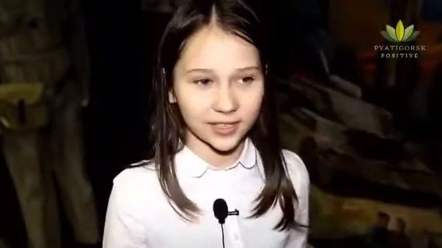 IV городская выставка батальной миниатюры "Арсенал" смотреть онлайн