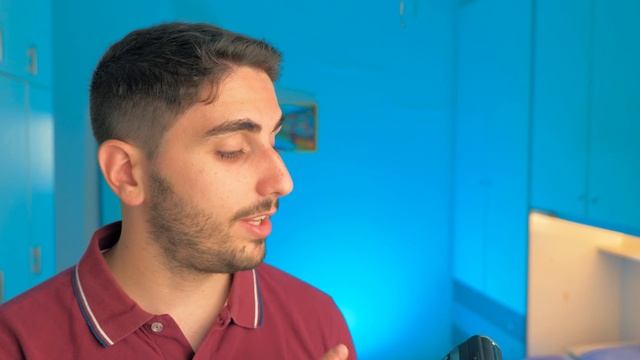 Instax Mini 90 - L'istntanea per professionisti e non смотреть онлайн