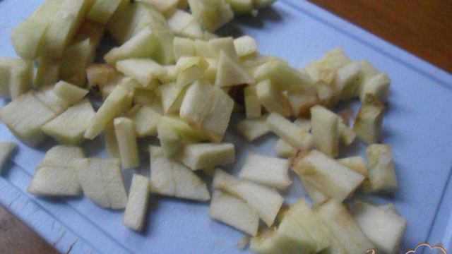 1000 и 1 рецепт