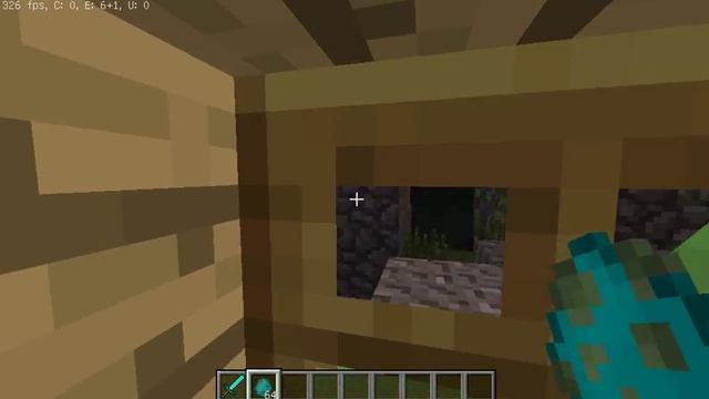 Обзор мода на майнкрафт 1.7.10 Jamily Furniture Mod смотреть онлайн