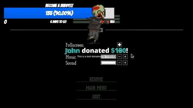 LET'S REACH 150!!! | Papers Please #3 (Road to 150!) смотреть онлайн