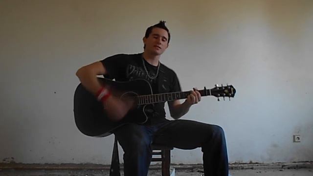 Acoustic season 2 (live) смотреть онлайн