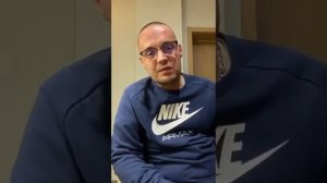 GUF извинения Гуфа перед чеченцами