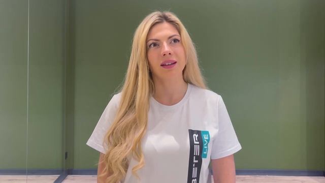 (UFS-монолог 1) Стефан Цвейг - “Письмо незнакомки“ (монолог) смотреть онлайн
