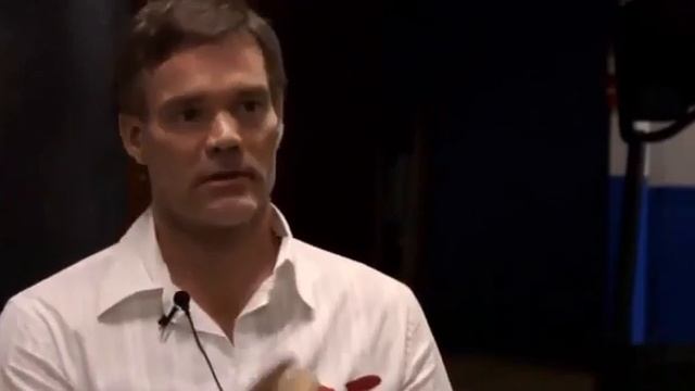 Экс чемпион мира по кикбоксингу Ян Жаклин о конопле